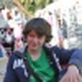 Clement Desmettre