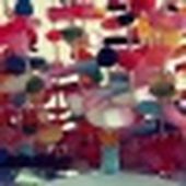 Nora_Decamps