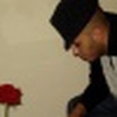 Salim_Ben_Haddo
