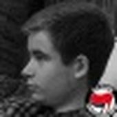 Théo_Guilhem_Gu