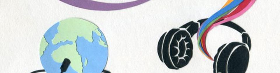 Cover Les meilleurs albums de pop