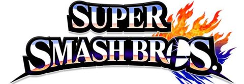 Super Smash Bros. 3DS & Wii U : Les stages souhaités (LISTE PARTICIPATIVE)