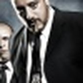 Farid_Mohammed