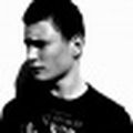 Justin Galland