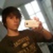 Damien_Blanco