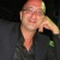 Moncef Noureddine Jr.
