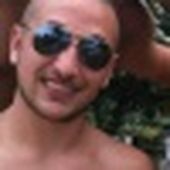 Charly_Jack_Pru