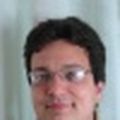Nicolas Perron
