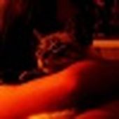 Marie_Merteuil