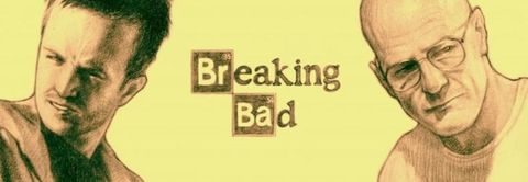 top 30 titres de la série breaking bad
