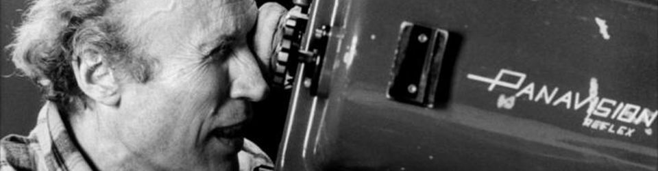 Cover Maurice Rohmer