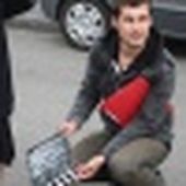 Romain_Lucien