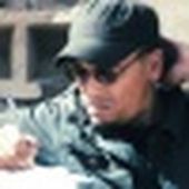 Abdallah_Yahya