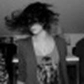Manon_Poingé