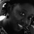 Lydiane-doris N'guessan