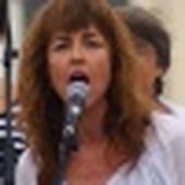 Nadine_Lecoq_Le