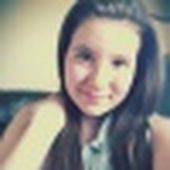 Karianne_Montma