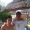 Yassine Imchichi
