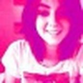 Céline_Baudoin