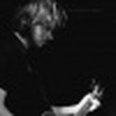 Antoine_Azareth