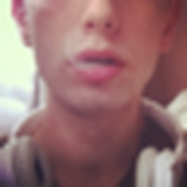 Mon_Amoureuse__