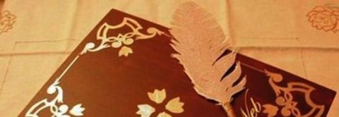 Top 10 Livres