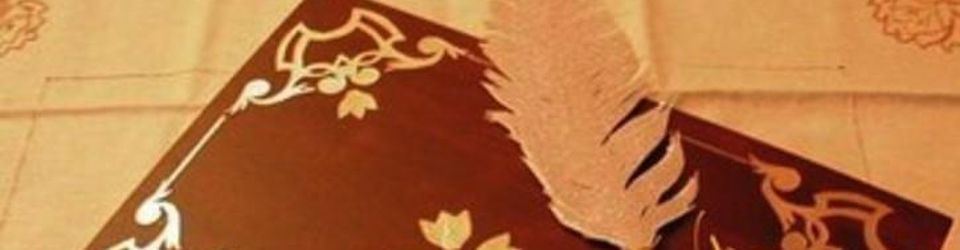 Cover Top 10 Livres