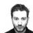 Quentin_De_Coni