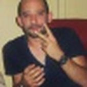 Salah_Bhoury