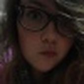 Perrine_Blin_Gh
