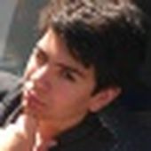 Trystan_Laurent