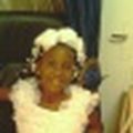 Sokhna Astou Gawane Mbacke