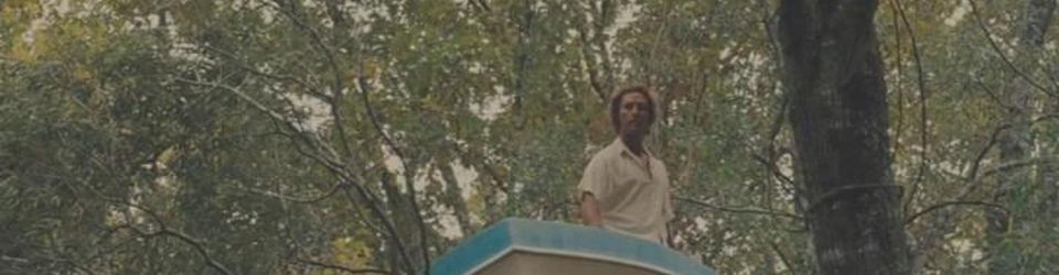 Cover Les meilleurs films de 2013