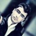 Rabeh Bouisri