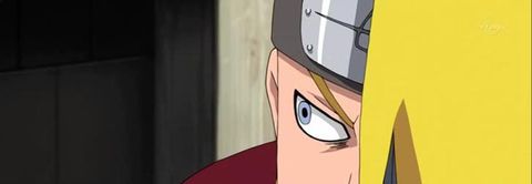 Animes Shonen