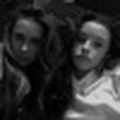 Emeline_Dulugat