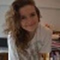 Anaïs Haar