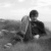 Quentin_Pelleti