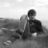 Quentin_Pelleti