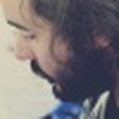 Hazem_Ben_Sassi