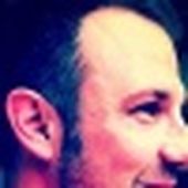 Christophe_Berd