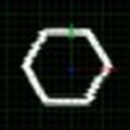 Hexa_Ju