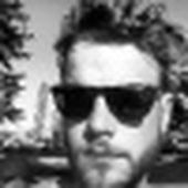 Nicolas_Mathero