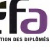 Efap_Le_Réseau