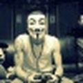 Lotfi Le Picasso