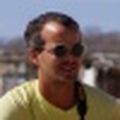 Thibault Leps