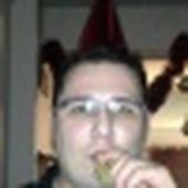 Frederic_Piston