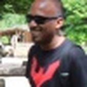 Yoann_Pierrot