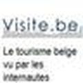 Visite_belgique