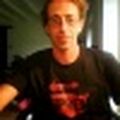 Olivier Savignat